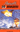 cover - 3D Invaders X